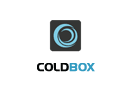 Coldbox