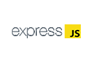 Express
