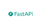 FastAPI