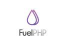FuelPHP