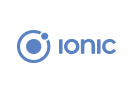 Ionic