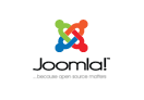 Joomla