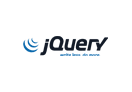 jQuery