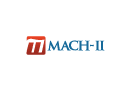 Mach