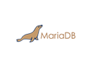 MariaDB