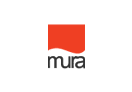 Mura