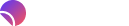 logo-img