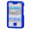 Mobile app development