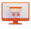 Ecommerce and WooCommerce solutions