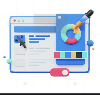 UI UX design services